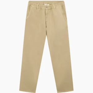 forét Pants | Classics | CLAY PANTS -
