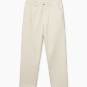 forét Pants | Accessories | CLAY PANTS -