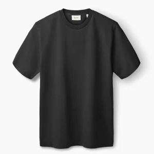 forét T-Shirts | Classics | EAST T-SHIRT -
