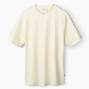 forét T-Shirts | Classics | EAST T-SHIRT -