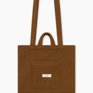 forét Outdoor Goods | Goods | FORÉT TOTE BAG -