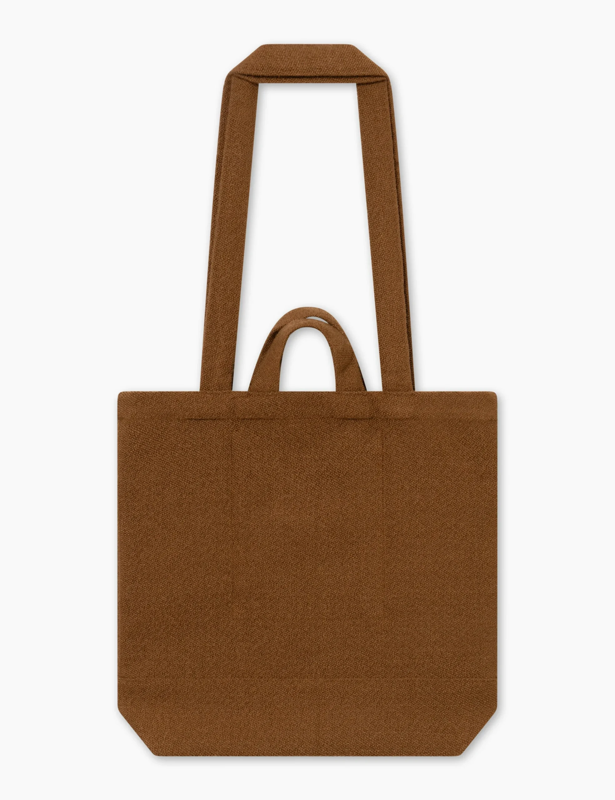 forét Outdoor Goods | Goods | FORÉT TOTE BAG -