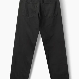 forét Pants | FORÉT X KLEMAN PANTS -