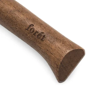 forét Outdoor Goods | Goods | FORÉT X OPINEL POCKET KNIFE -