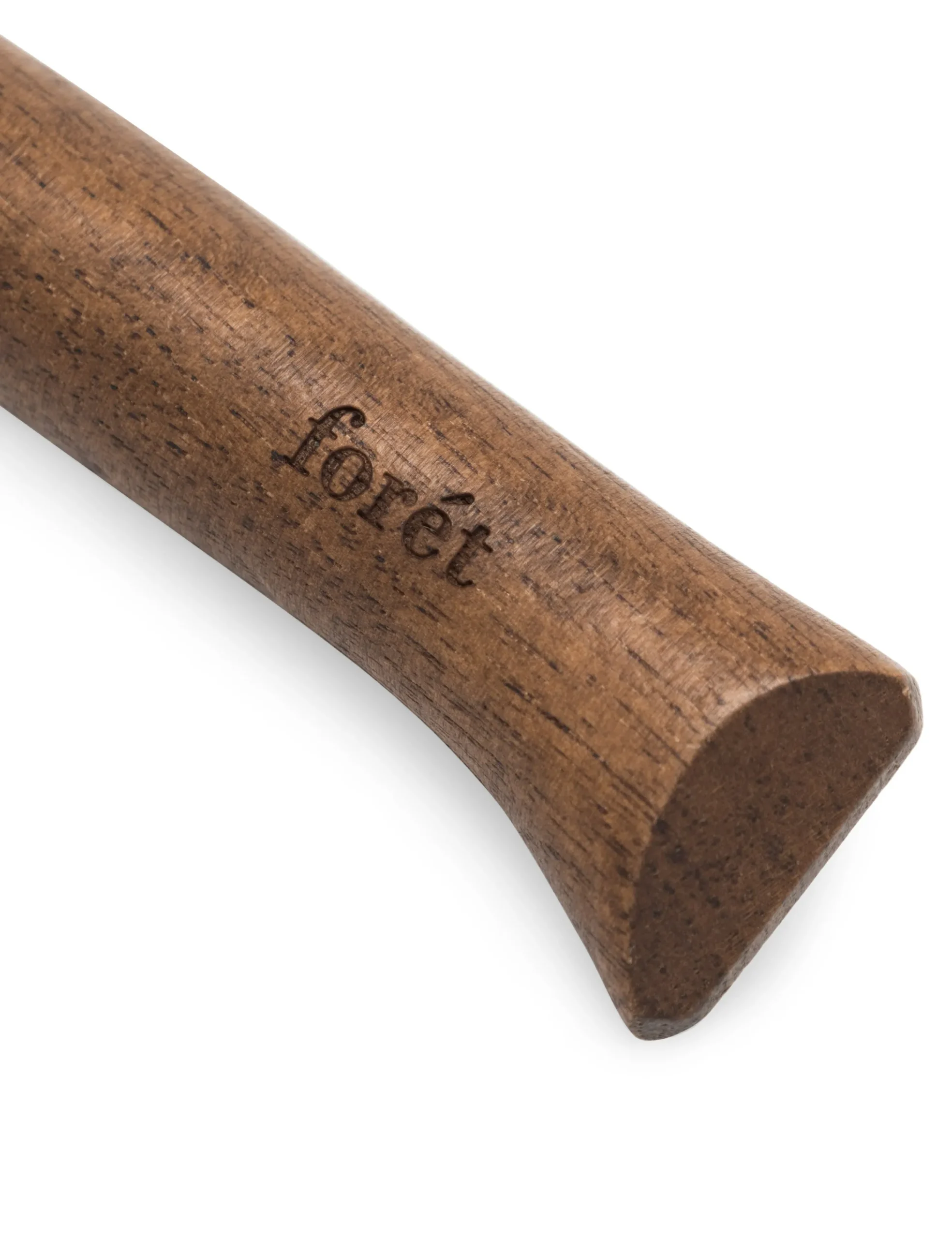 forét Outdoor Goods | Goods | FORÉT X OPINEL POCKET KNIFE -