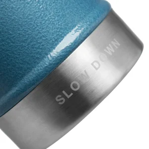 forét Accessories | FORÉT X STANLEY BOTTLE 0.75 L -