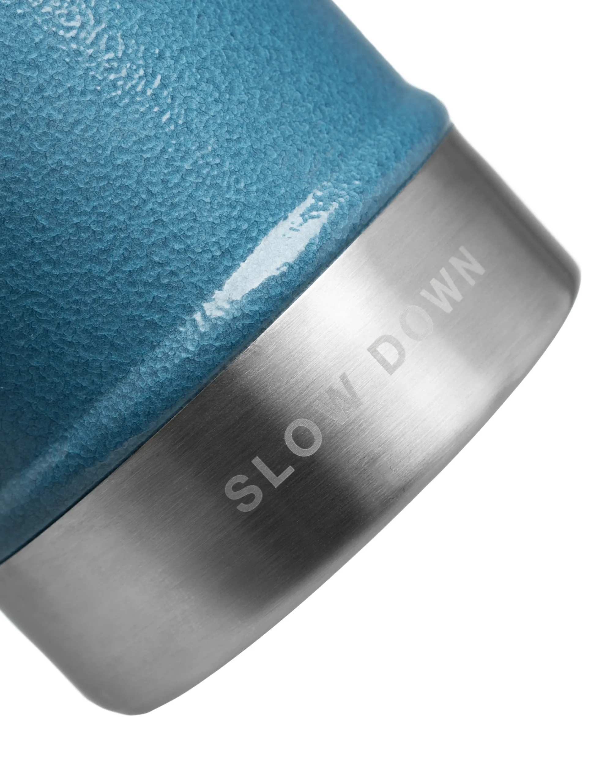 forét Accessories | FORÉT X STANLEY BOTTLE 0.75 L -