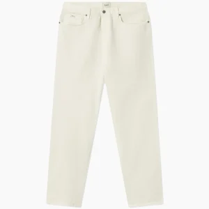 forét Pants | HEATH JEANS -