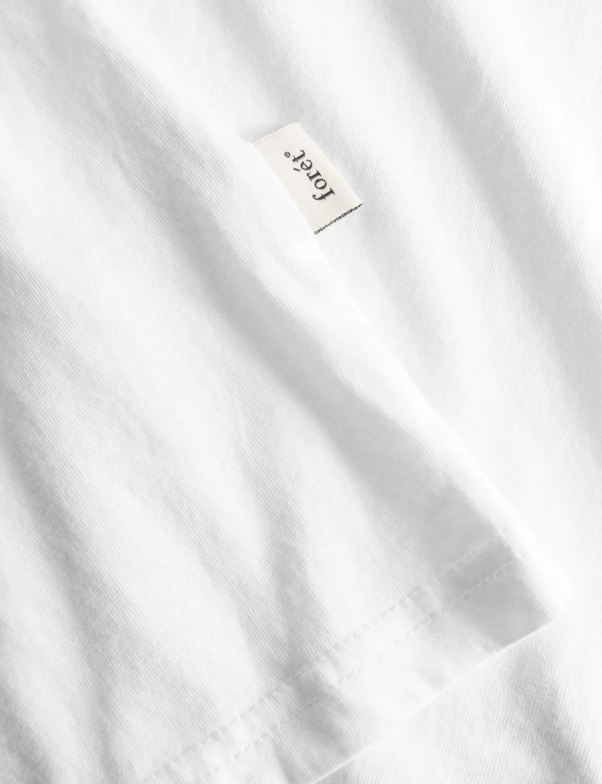 forét T-Shirts | HUNT T-SHIRT -