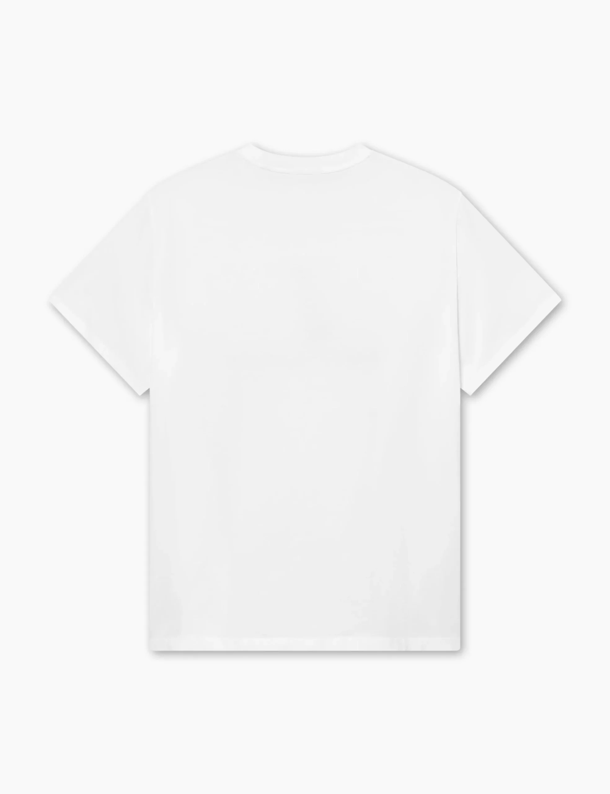 forét T-Shirts | HUNT T-SHIRT -