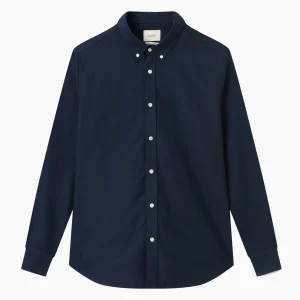 forét Shirts | Classics | LIFE SHIRT -