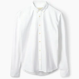 forét Classics | Shirts | LIFE SHIRT -