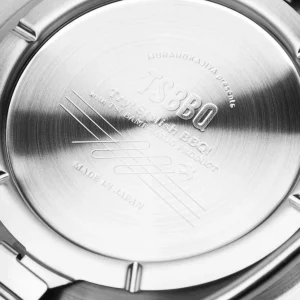 forét Outdoor Goods | Goods | MURANOKAJIYA X FORÉT - SQUARE KETTLE - STAINLESS STEEL