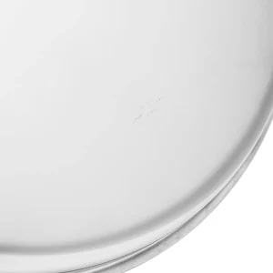 forét Outdoor Goods | Goods | MURANOKAJIYA X FORÉT - SERVING DISH 23CM - STAINLESS STEEL
