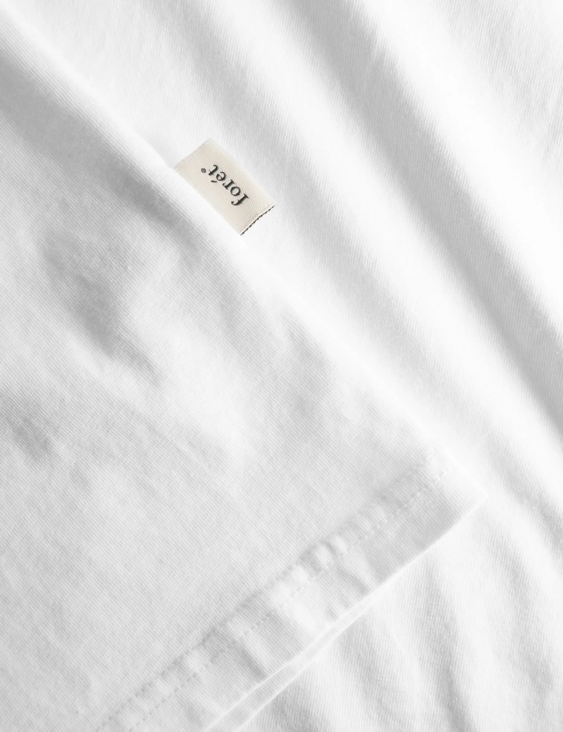 forét T-Shirts | MUSH T-SHIRT -