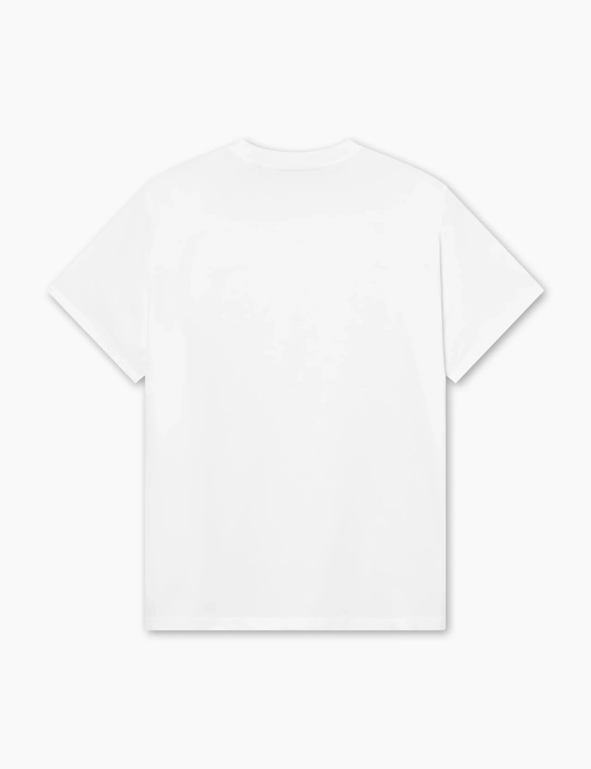 forét T-Shirts | MUSH T-SHIRT -