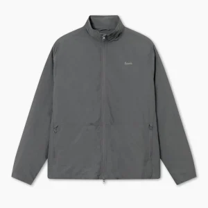 forét Jackets | MYST LINER JACKET -