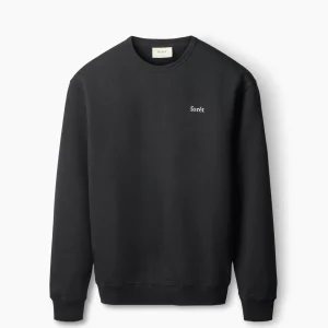 forét Sweatshirts | Classics | NOON SWEATSHIRT -