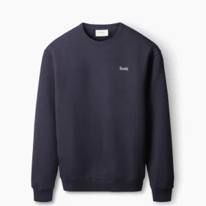 forét Sweatshirts | Classics | NOON SWEATSHIRT -