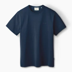 forét T-Shirts | Classics | OAK T-SHIRT -