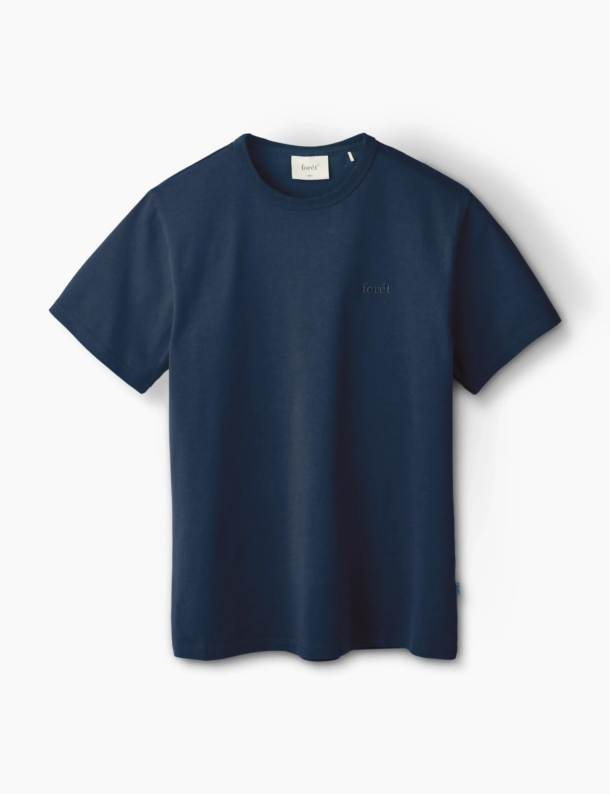 forét T-Shirts | Classics | OAK T-SHIRT -