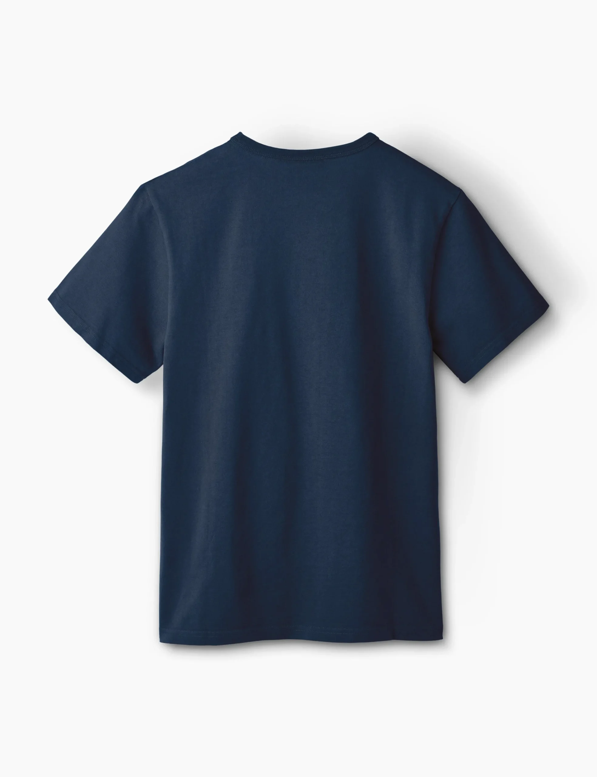 forét T-Shirts | Classics | OAK T-SHIRT -