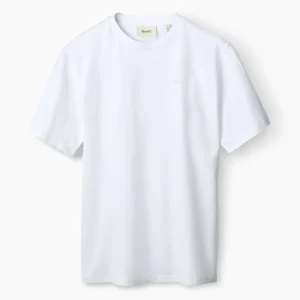 forét T-Shirts | Classics | OAK T-SHIRT -