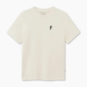 forét T-Shirts | PONDER T-SHIRT -