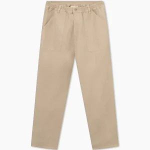 forét Pants | SIENNA PANTS -