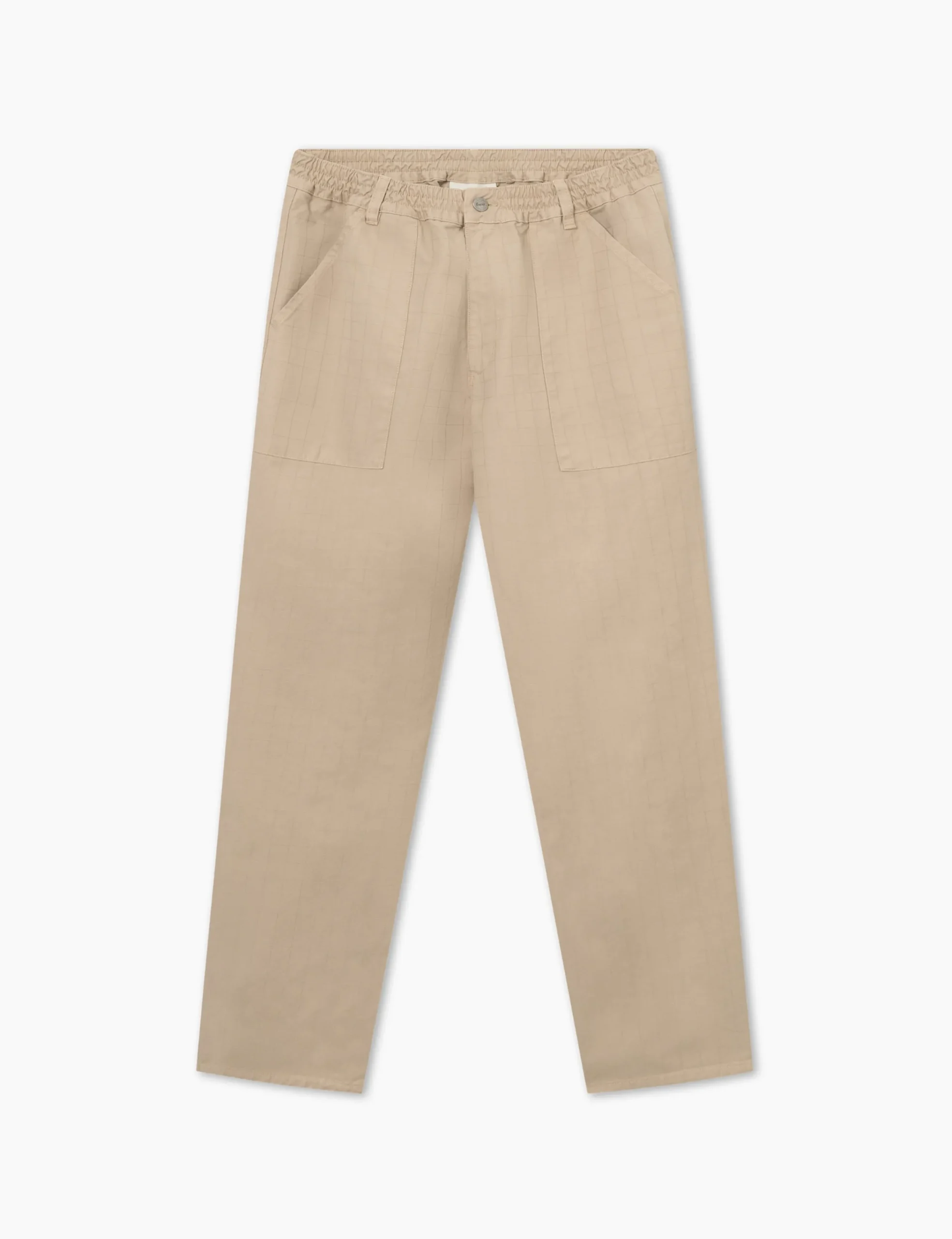 forét Pants | SIENNA PANTS -