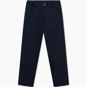 forét Pants | SIENNA PANTS -