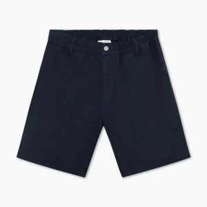 forét Shorts | SIENNA SHORTS -