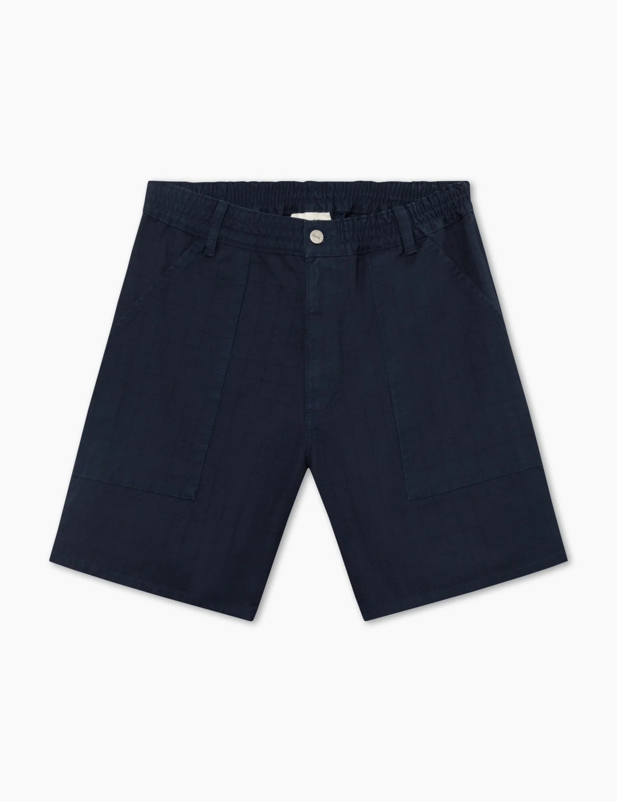 forét Shorts | SIENNA SHORTS -