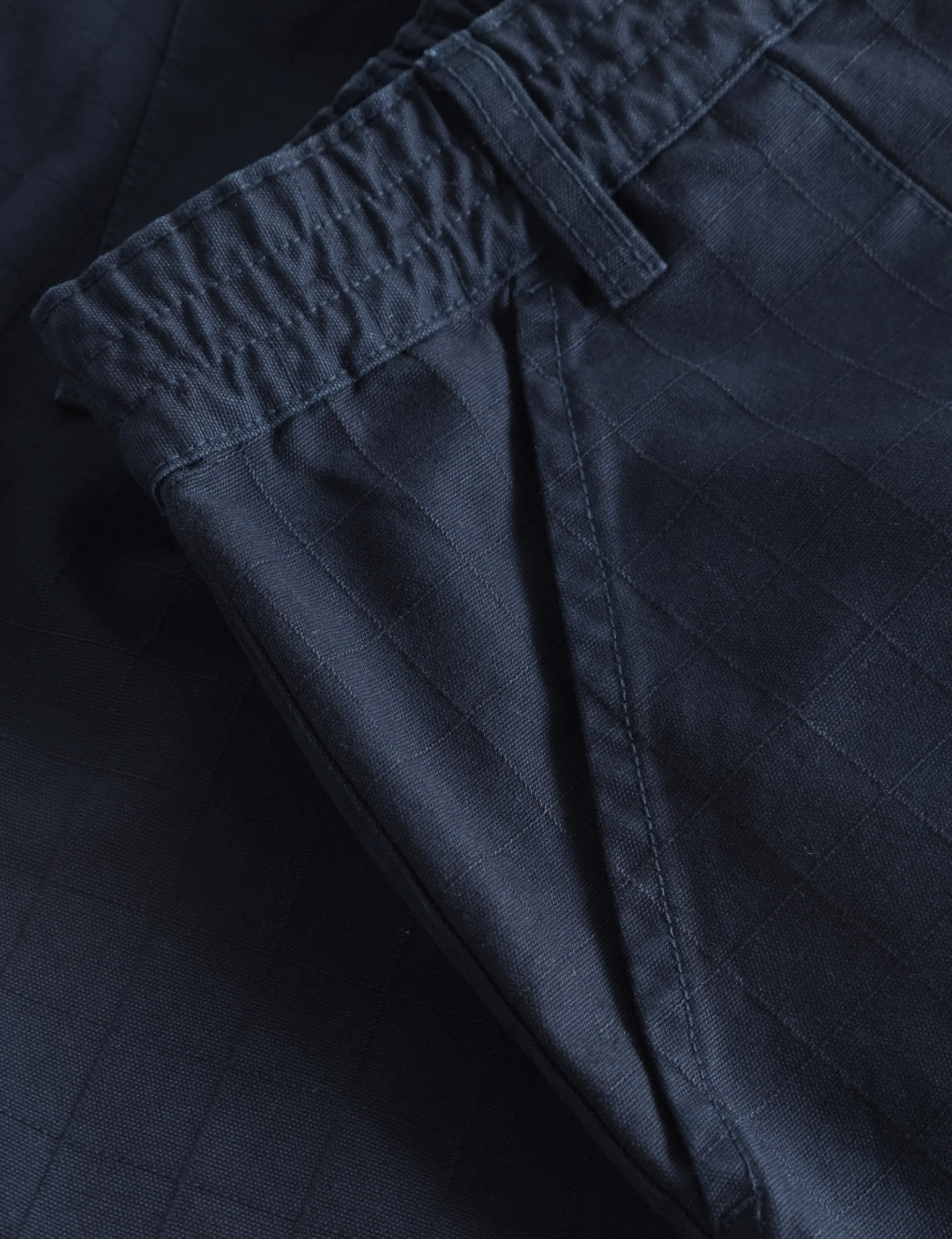 forét Shorts | SIENNA SHORTS -