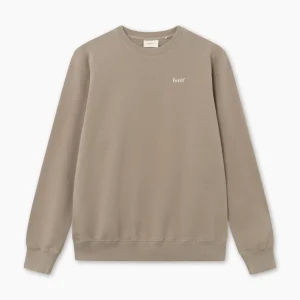 forét Sweatshirts | STILL SWEATSHIRT -