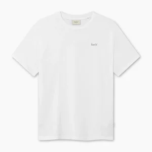 forét T-Shirts | STILL T-SHIRT -